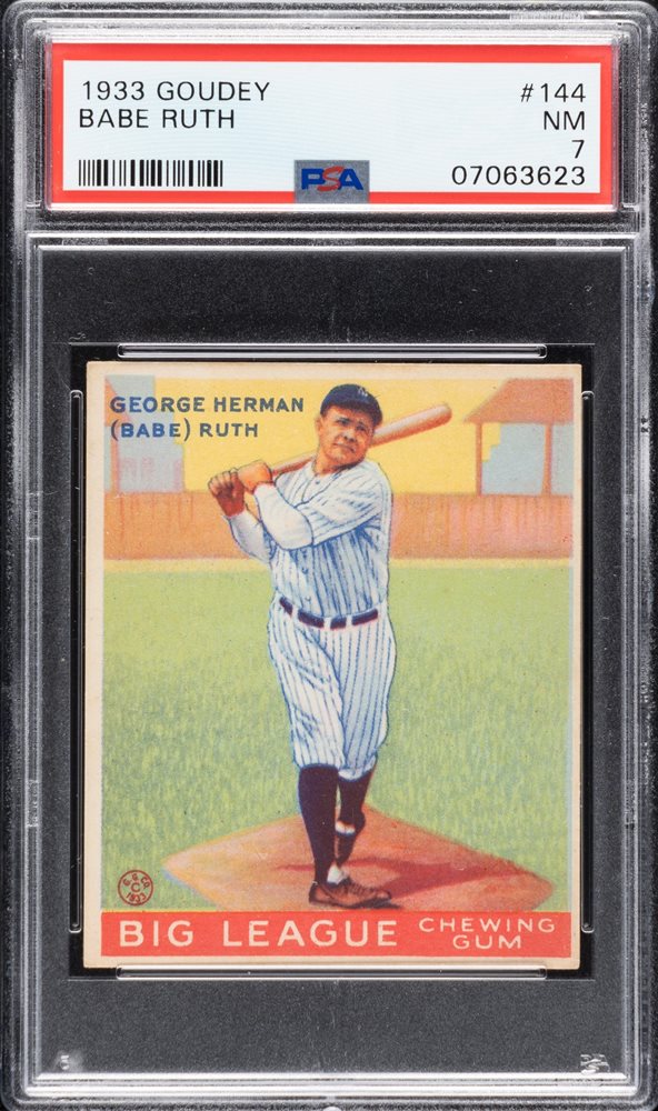 Robert Edward Auctions