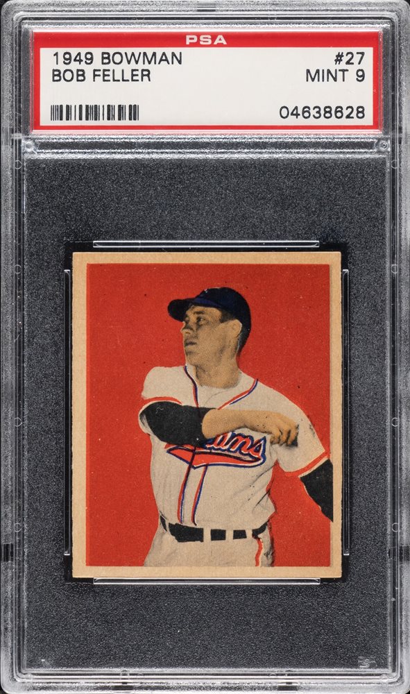 Robert Edward Auctions
