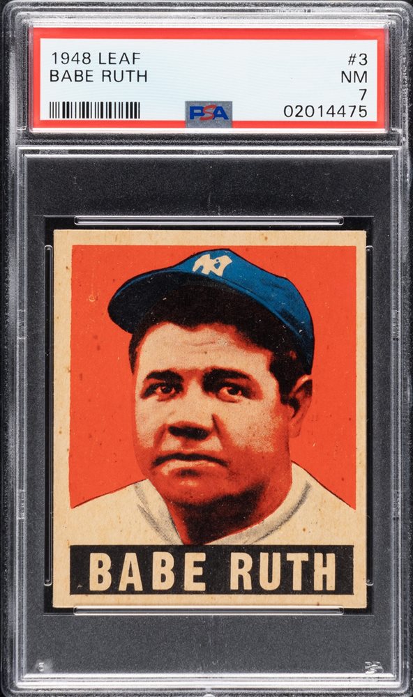 Robert Edward Auctions
