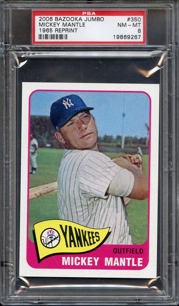 Sirius Sports Cards Auction # 276 - Ends 11/27/20