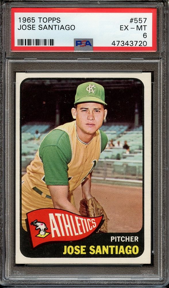 Sirius Sports Cards Auction # 276 - Ends 11/27/20