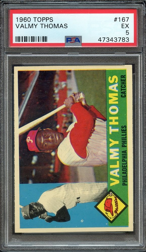 Sirius Sports Cards Auction # 276 - Ends 11/27/20