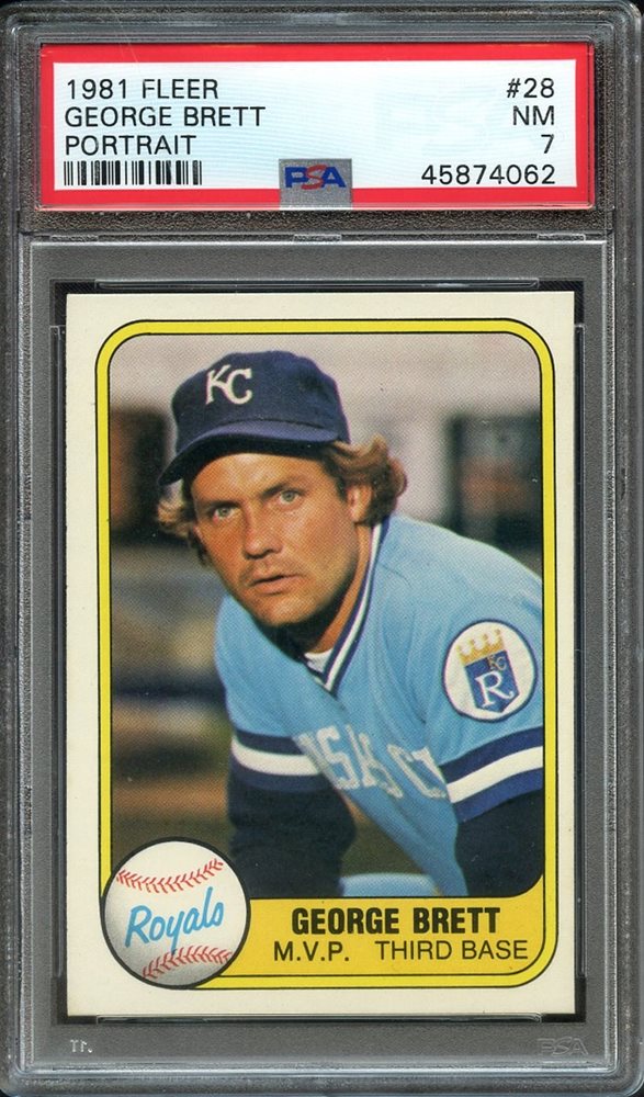 Sirius Sports Cards Auction # 276 - Ends 11/27/20