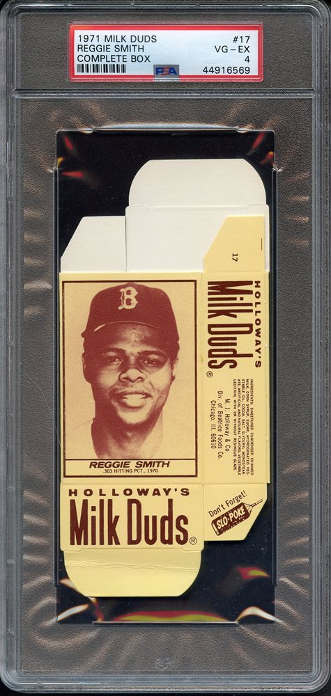 Sirius Sports Cards Auction # 276 - Ends 11/27/20