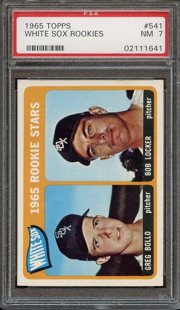 Sirius Sports Cards Auction # 276 - Ends 11/27/20