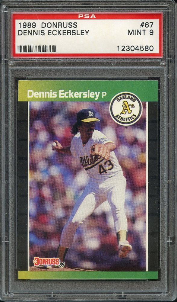 Sirius Sports Cards Auction # 276 - Ends 11/27/20