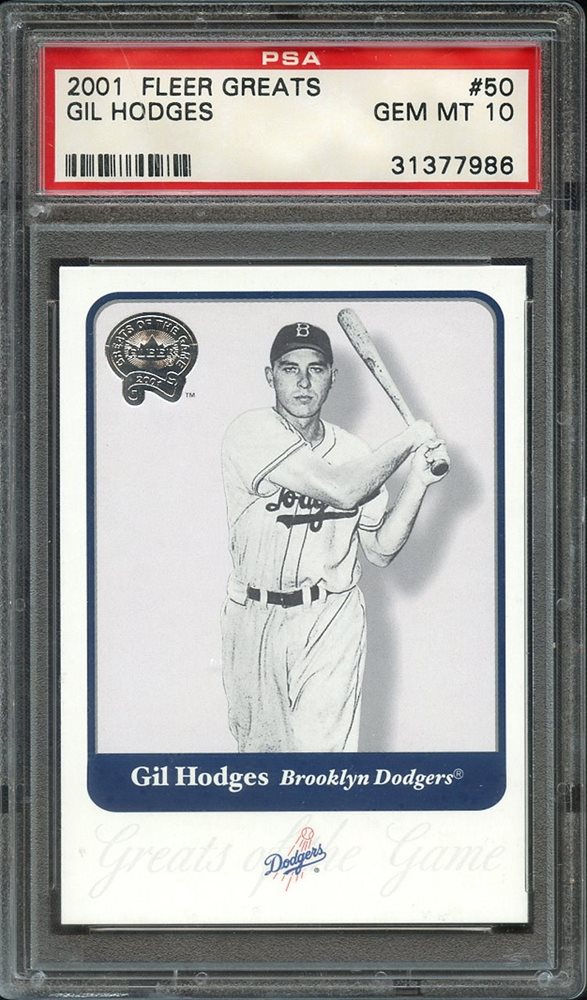 Sirius Sports Auctions