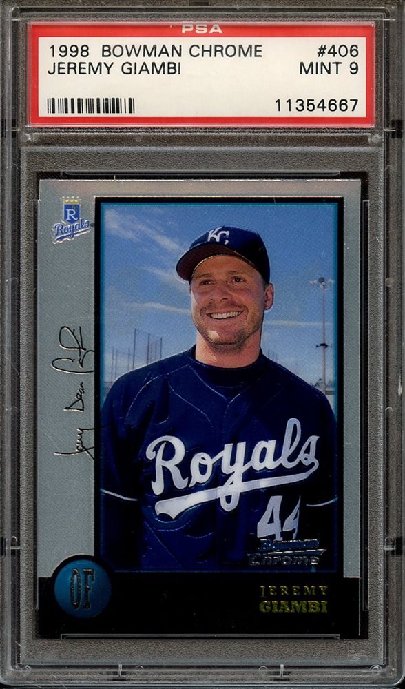 Sirius Sports Auctions