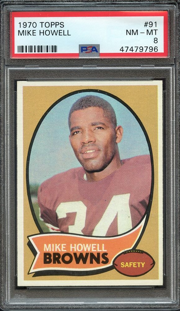 Sirius Sports Cards Auction # 276 - Ends 11/27/20