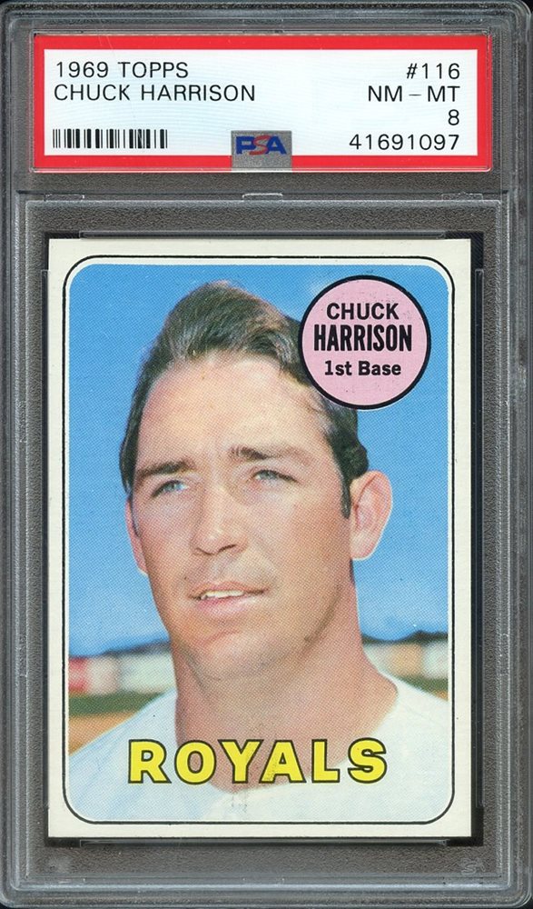 Sirius Sports Cards Auction # 276 - Ends 11/27/20
