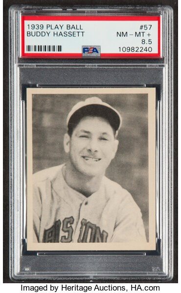 Sunday Sports Collectibles Weekly Online Auction