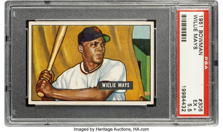 Heritage Auctions