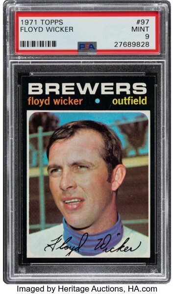 Heritage Auctions