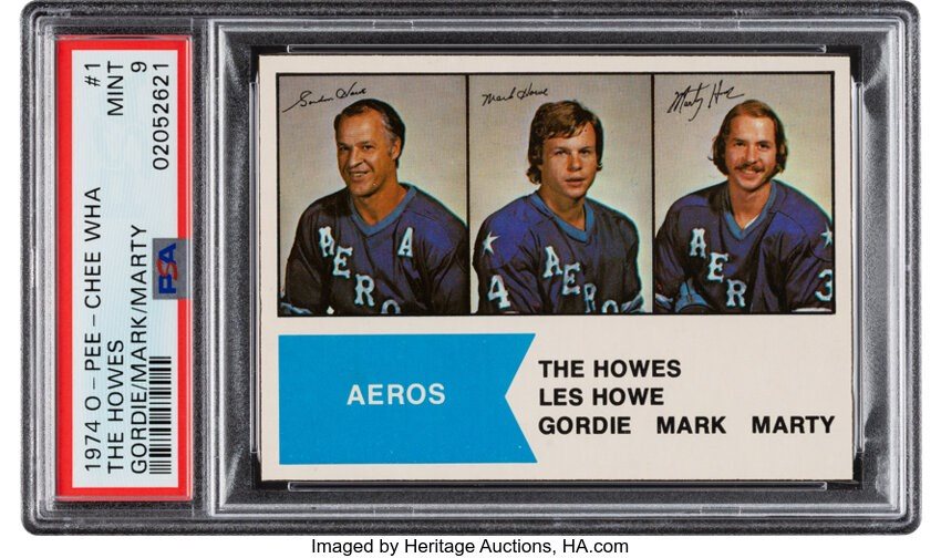 Heritage Auctions