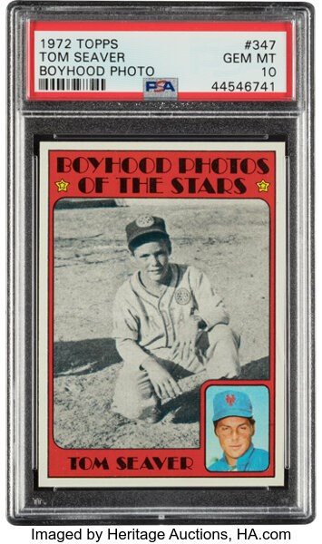 Heritage Auctions