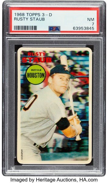 Sports Catalog Auction