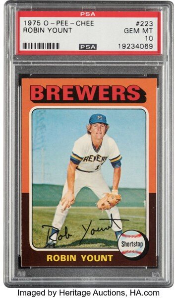 Sports Catalog Auction