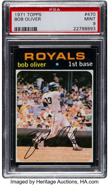 Heritage Auctions