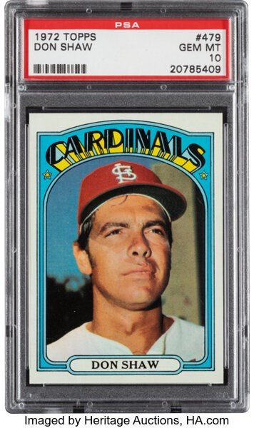 Heritage Auctions