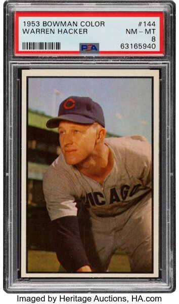 Sports Catalog Auction