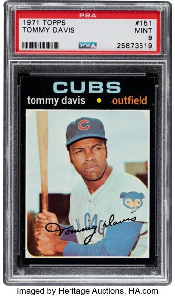 Heritage Auctions