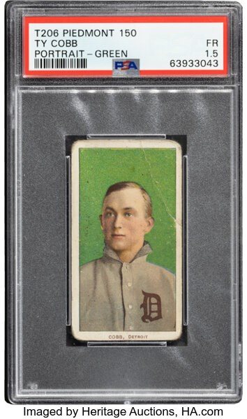 Sports Catalog Auction