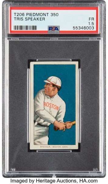 Sports Catalog Auction