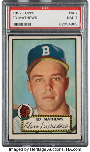 Heritage Auctions