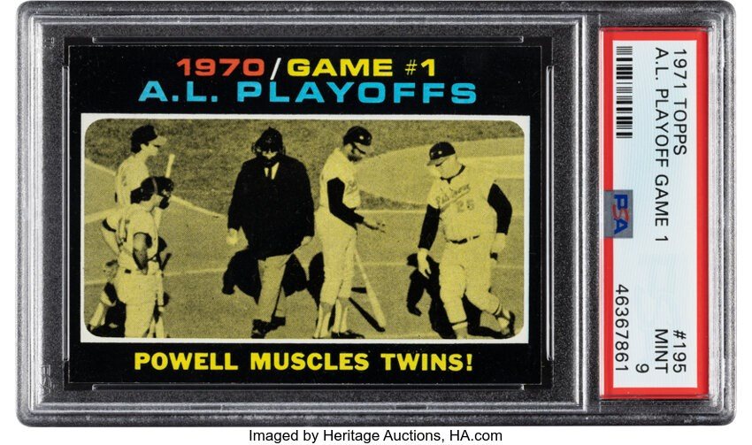 Sports Catalog Auction