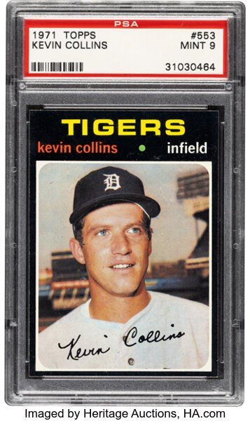 Sports Catalog Auction