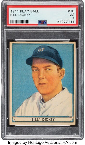 Heritage Auctions