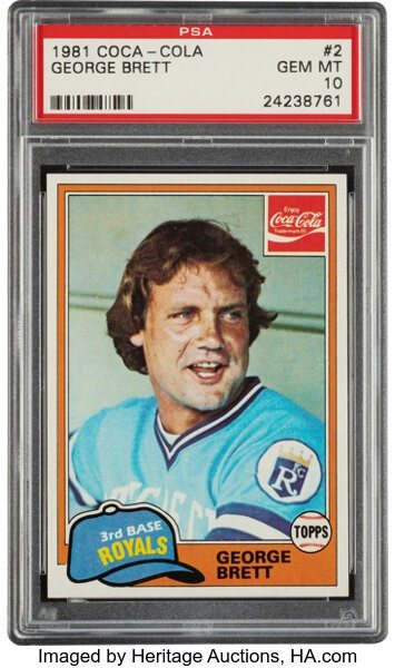 Heritage Auctions
