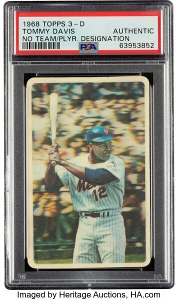 Sports Catalog Auction