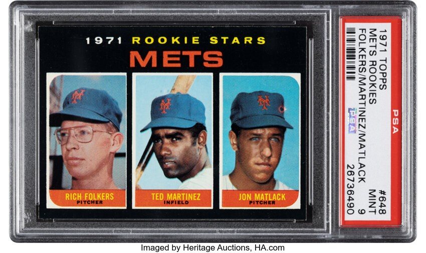 Heritage Auctions
