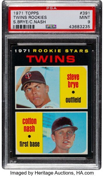 Heritage Auctions