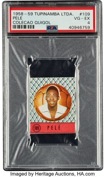 Heritage Auctions