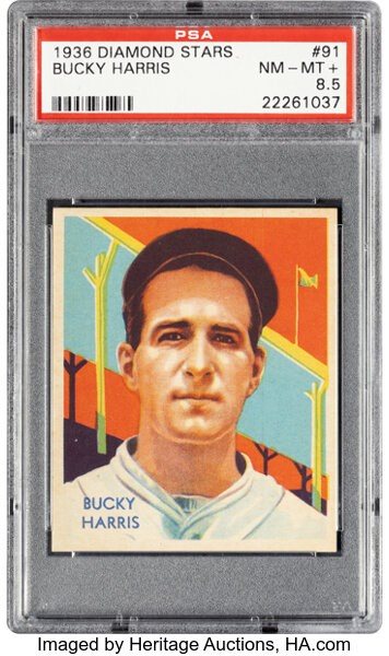 Sports Catalog Auction