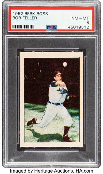 Heritage Auctions