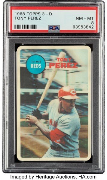 Sports Catalog Auction