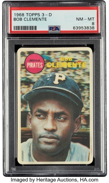 Sports Catalog Auction