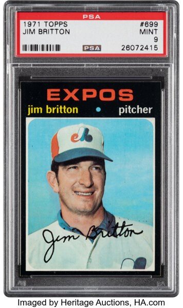 Sports Catalog Auction