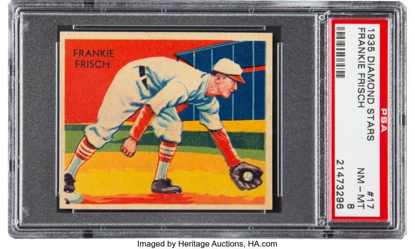 Heritage Auctions