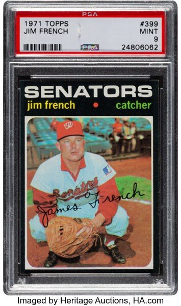 Heritage Auctions
