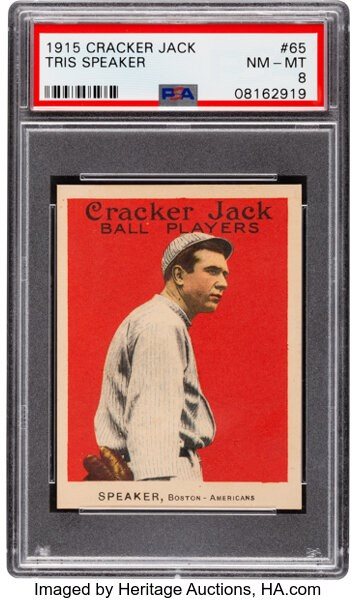 Sports Catalog Auction