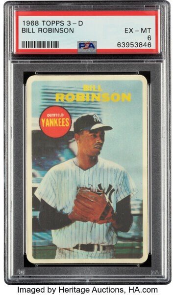 Sports Catalog Auction