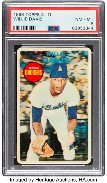 Sports Catalog Auction