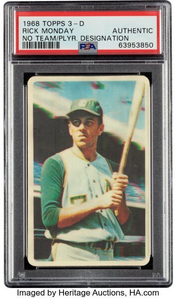 Sports Catalog Auction