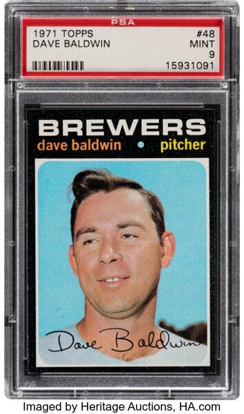 Heritage Auctions