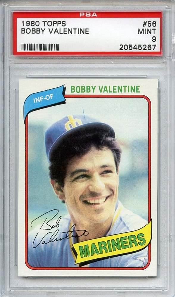 Sirius Sports Cards Auction # 64