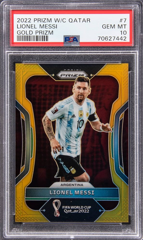 2023 January Sports Elite Auction